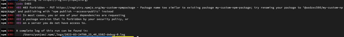      2023 03 24    9 25 55