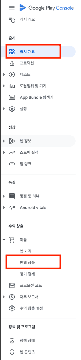      2023 05 15    8 40 25