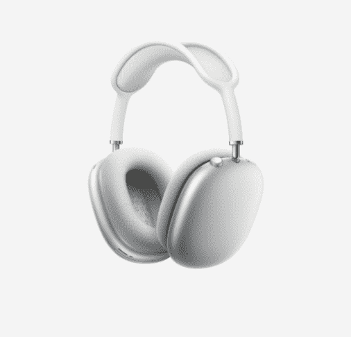 airpodmax
