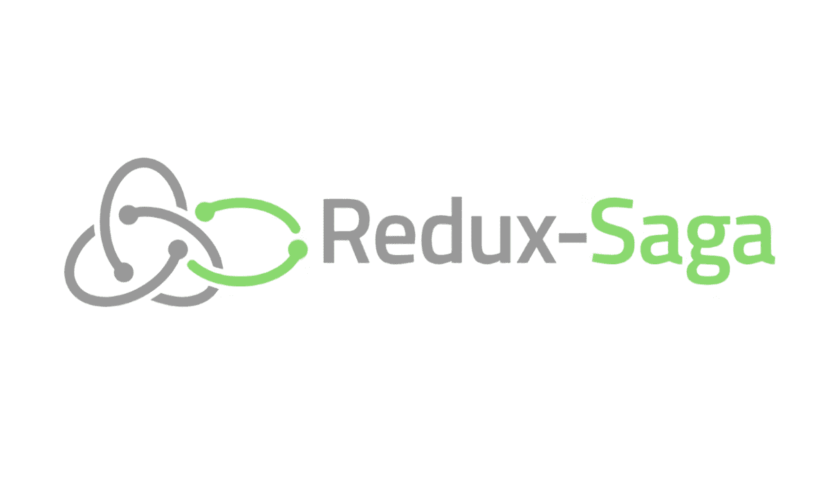 reduxsaga