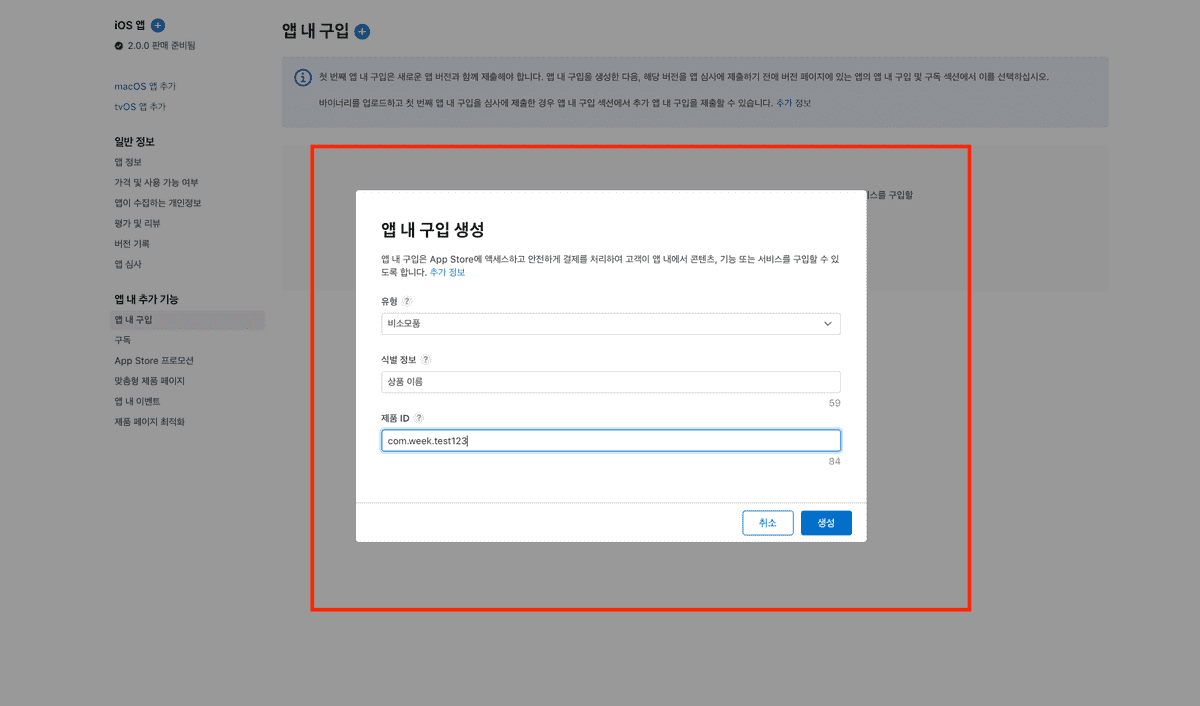      2023 05 15    8 36 51