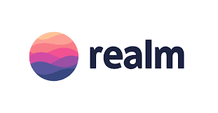 realm