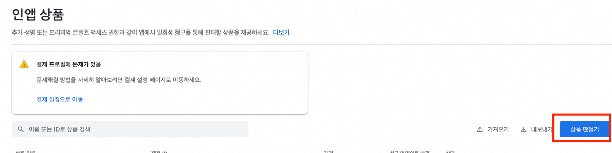      2023 05 15    8 41 02