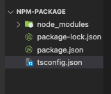      2023 03 22    8 40 00