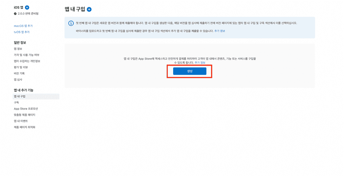      2023 05 15    8 36 11