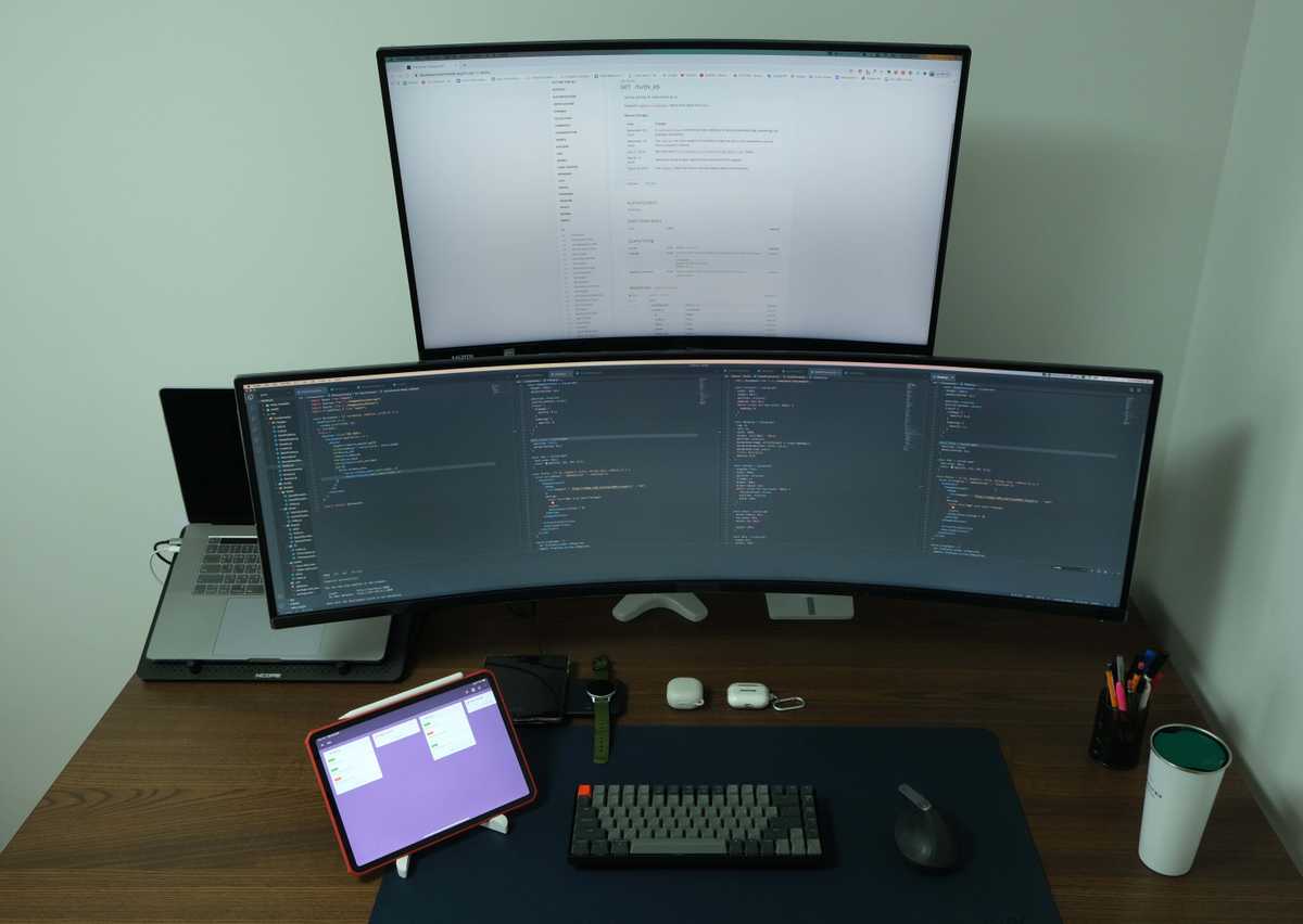 desksetup1