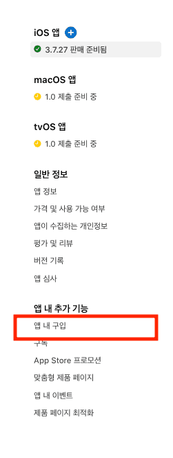      2023 05 15    8 34 41